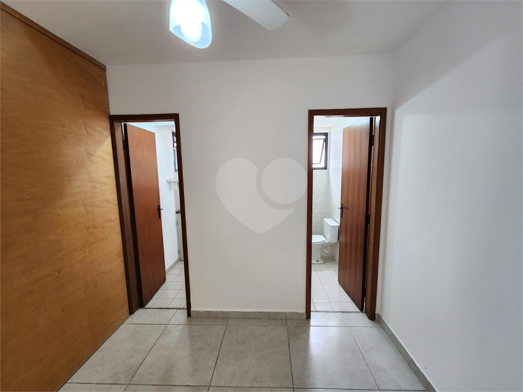 Conjunto Comercial-Sala à venda, 80m² - Foto 18