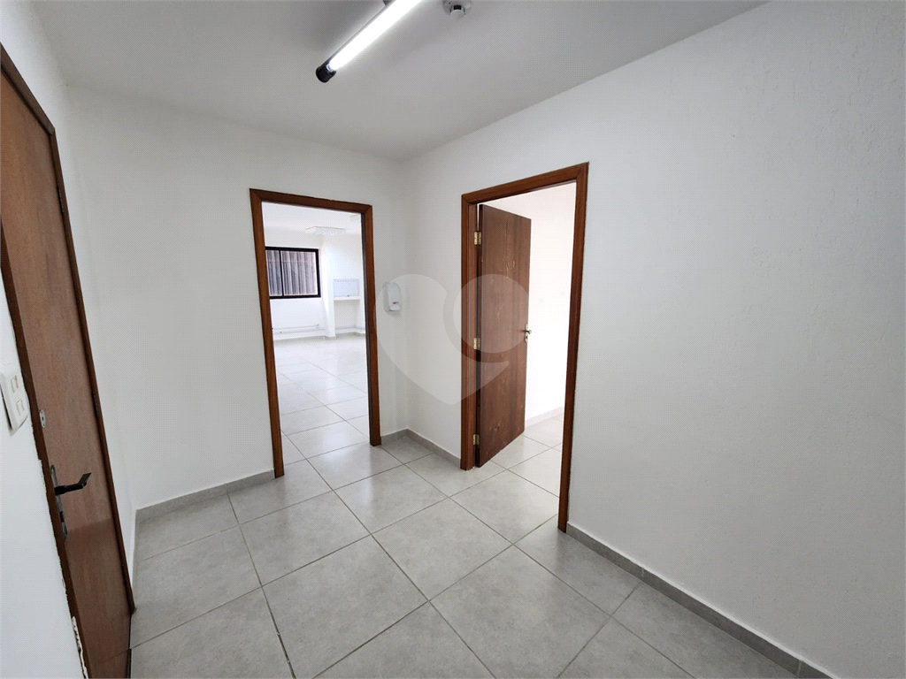 Conjunto Comercial-Sala à venda, 80m² - Foto 3