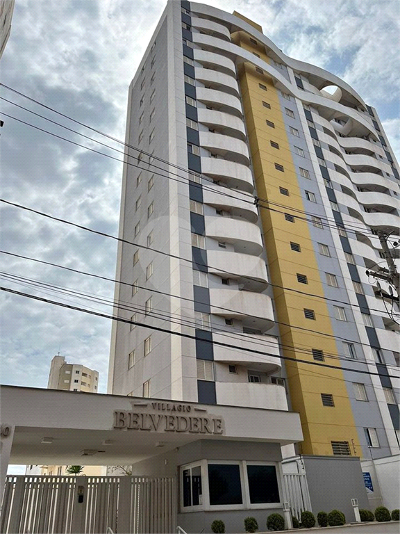 Apartamento para alugar com 2 quartos, 52m² - Foto 22