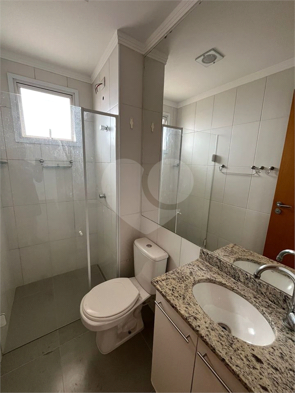 Apartamento para alugar com 2 quartos, 52m² - Foto 10