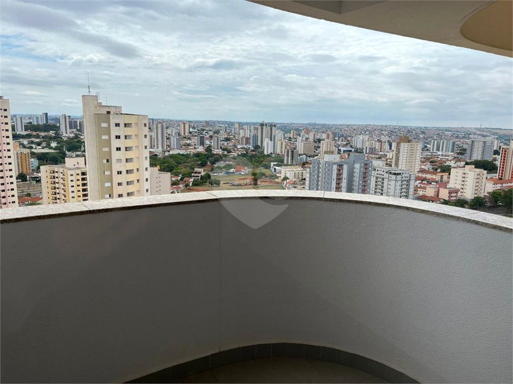 Apartamento para alugar com 2 quartos, 52m² - Foto 4