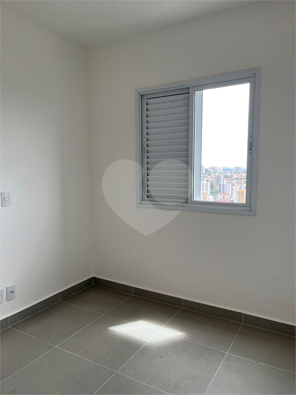 Apartamento para alugar com 2 quartos, 52m² - Foto 8