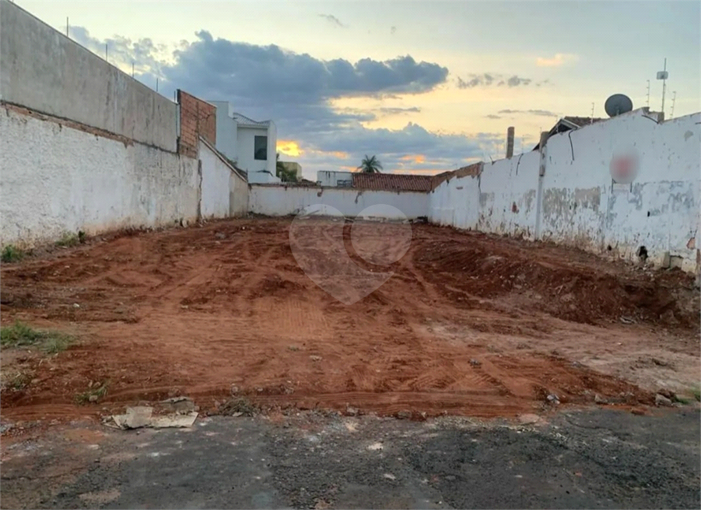 Terreno à venda, 429m² - Foto 18