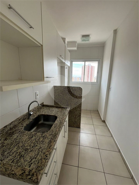 Apartamento para alugar com 2 quartos, 50m² - Foto 3