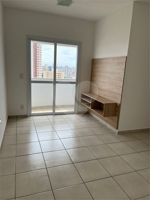 Apartamento para alugar com 2 quartos, 50m² - Foto 20