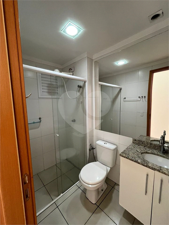 Apartamento para alugar com 2 quartos, 50m² - Foto 13