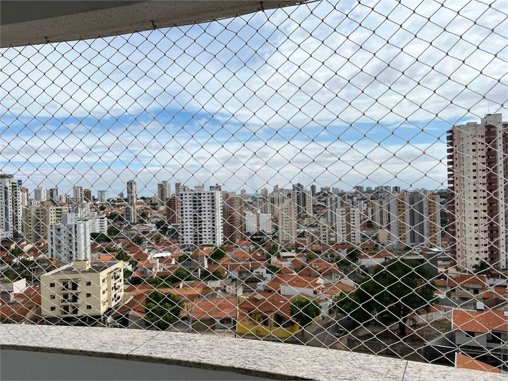 Apartamento para alugar com 2 quartos, 50m² - Foto 19