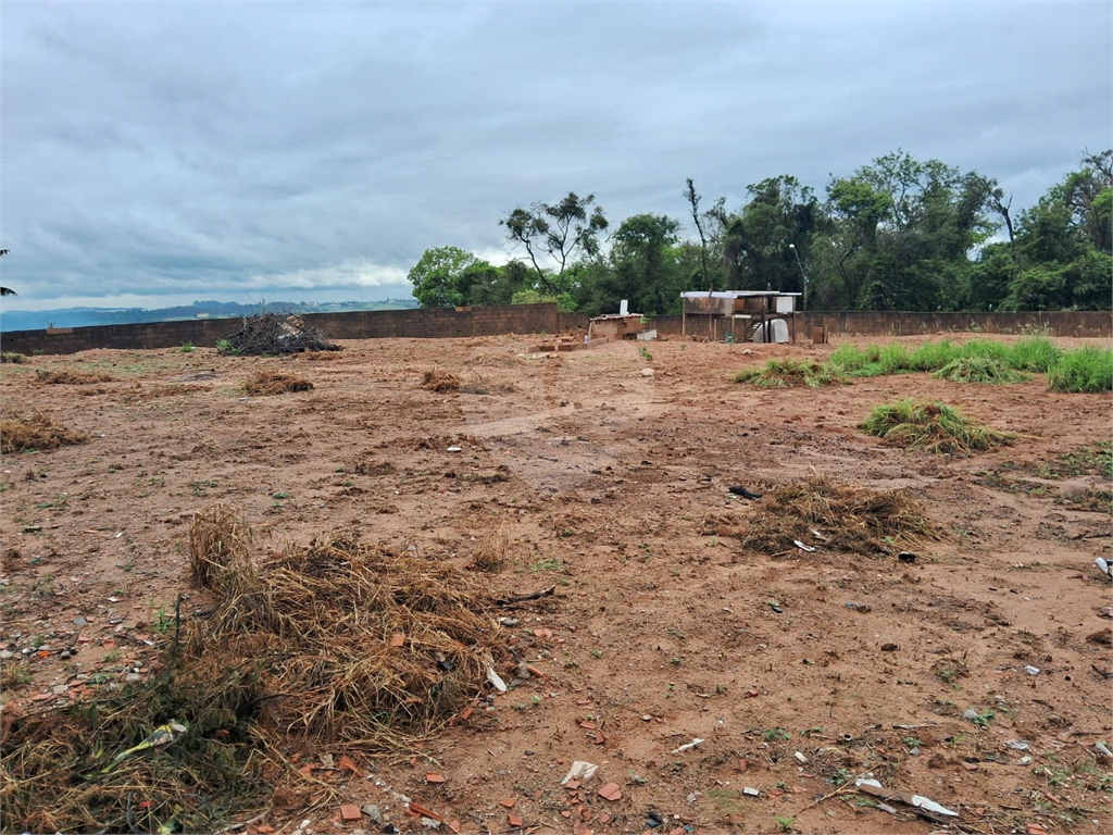 Terreno à venda, 1293m² - Foto 8