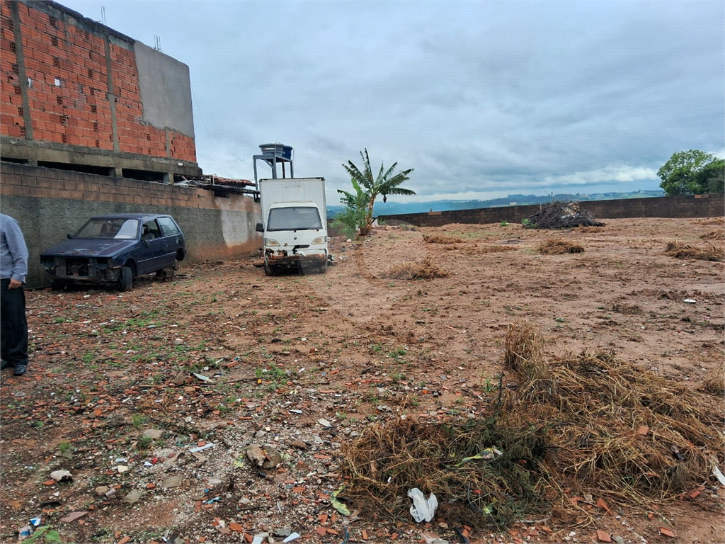 Terreno à venda, 1293m² - Foto 3