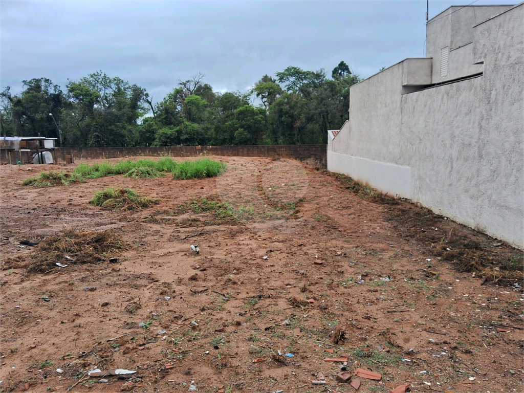 Terreno à venda, 1293m² - Foto 5