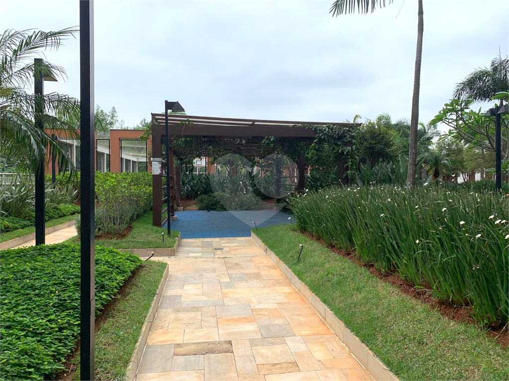 Apartamento, 2 quartos, 62 m² - Foto 41