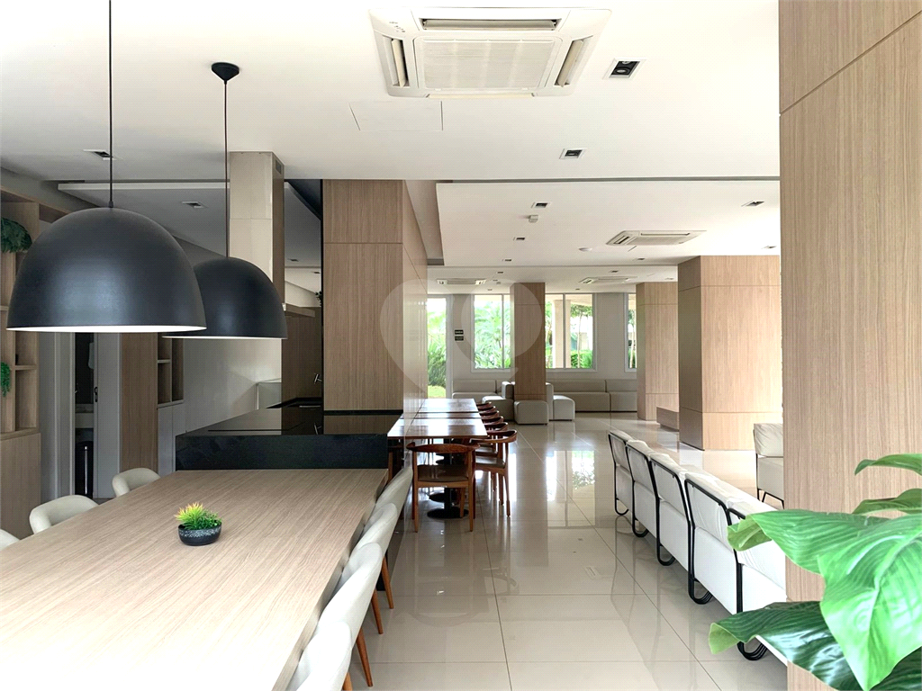 Apartamento, 2 quartos, 62 m² - Foto 61