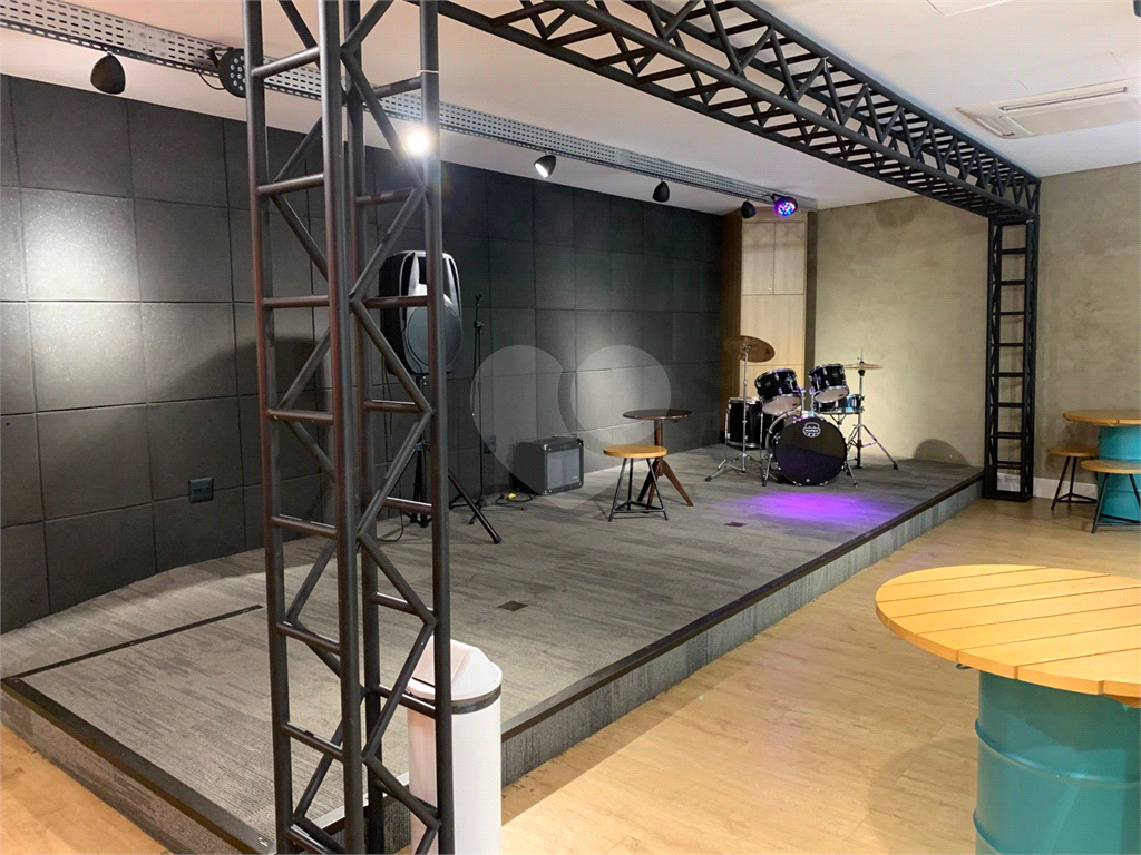 Apartamento, 2 quartos, 62 m² - Foto 59