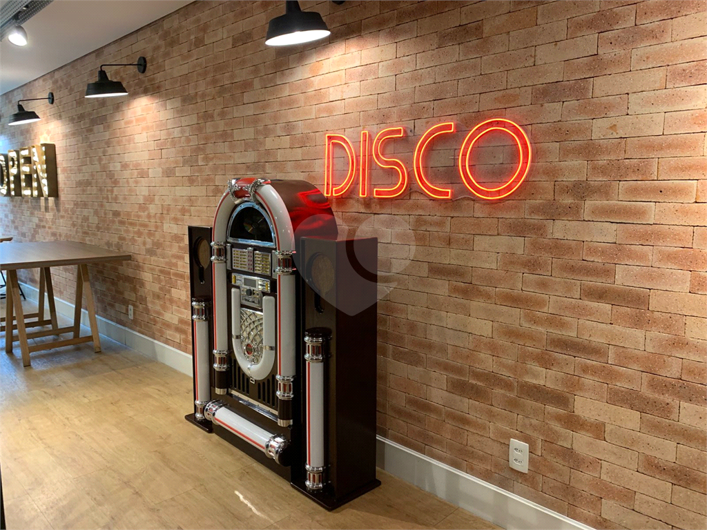 Apartamento, 2 quartos, 62 m² - Foto 58