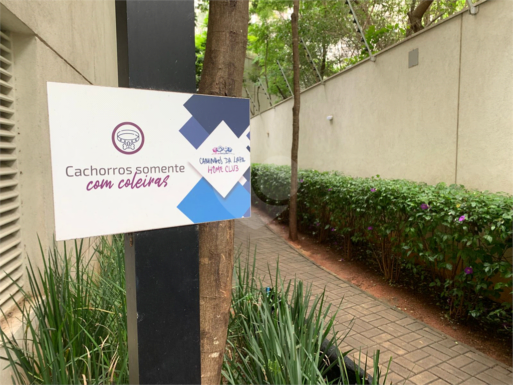 Apartamento, 2 quartos, 62 m² - Foto 51