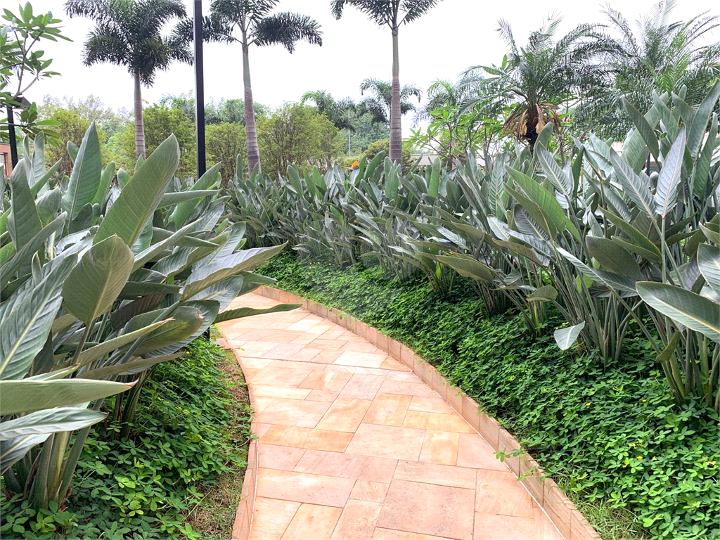 Apartamento, 2 quartos, 62 m² - Foto 40