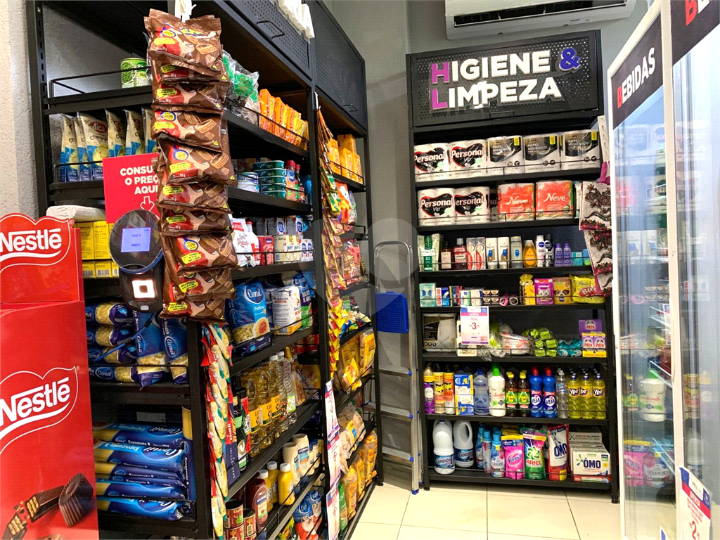 Apartamento, 2 quartos, 62 m² - Foto 50