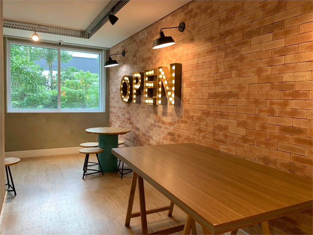 Apartamento, 2 quartos, 62 m² - Foto 57