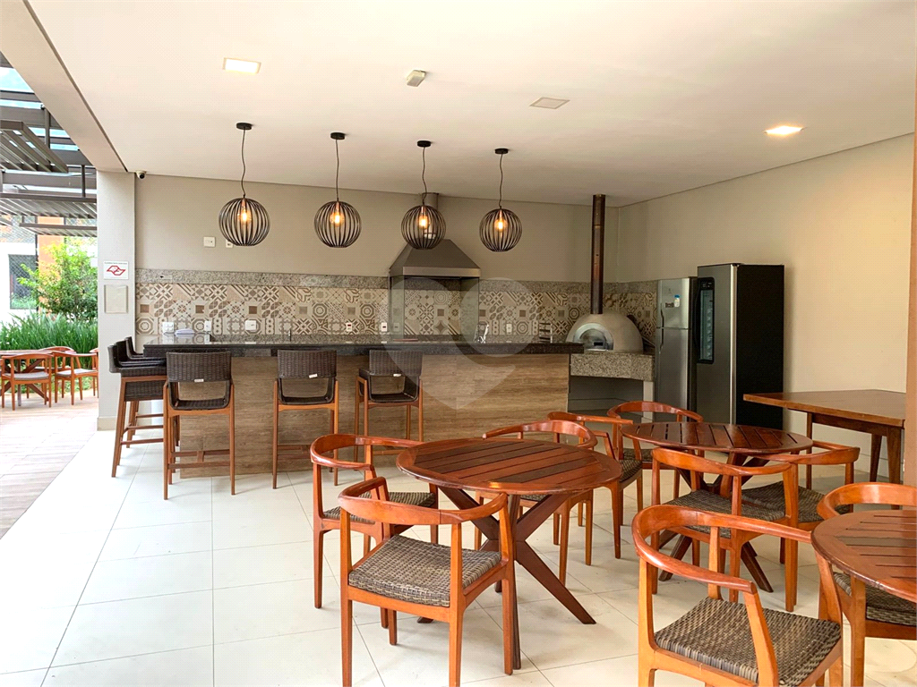 Apartamento, 2 quartos, 62 m² - Foto 47