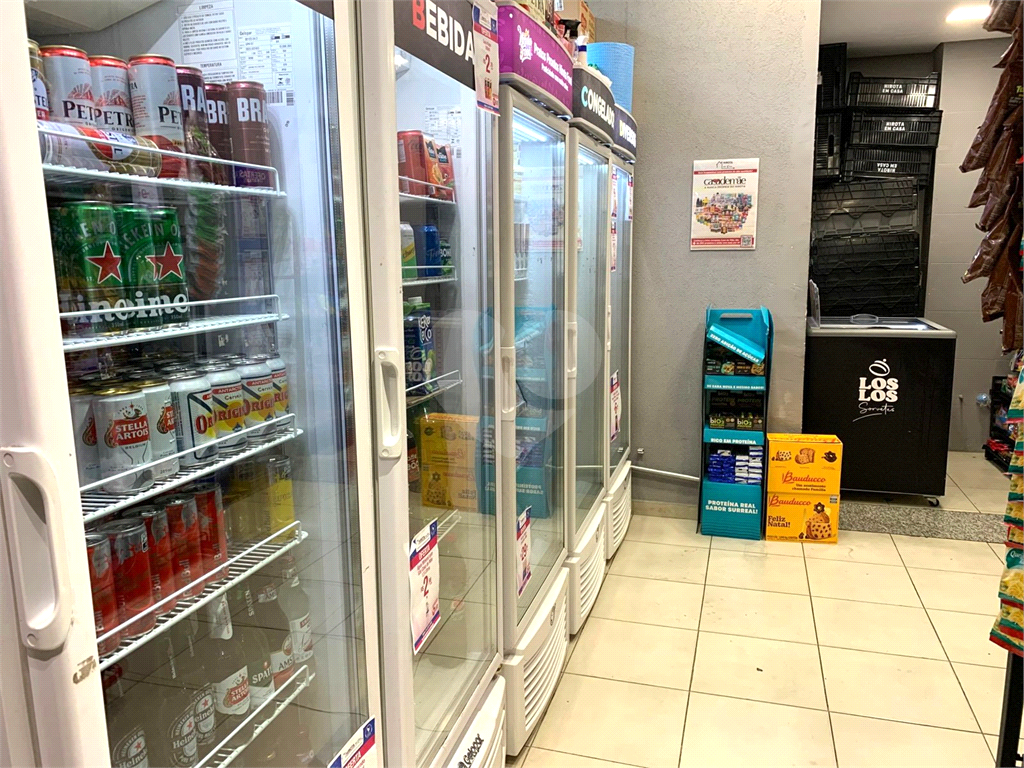 Apartamento, 2 quartos, 62 m² - Foto 49