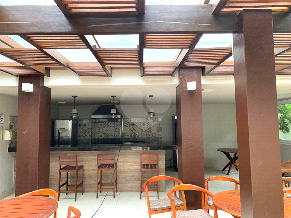 Apartamento, 2 quartos, 62 m² - Foto 53