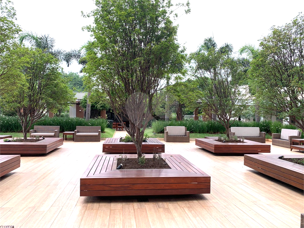 Apartamento, 2 quartos, 62 m² - Foto 42