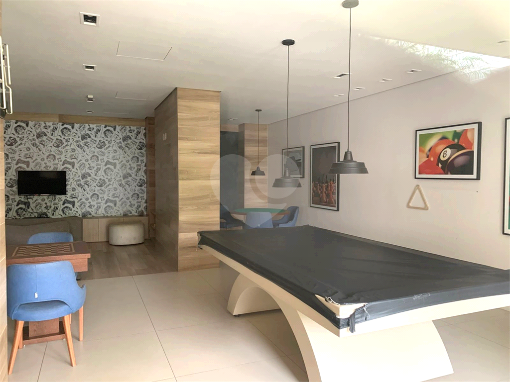 Apartamento, 2 quartos, 62 m² - Foto 46