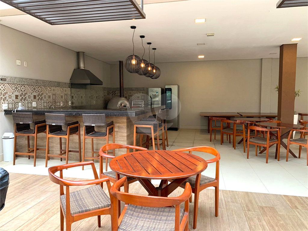 Apartamento, 2 quartos, 62 m² - Foto 44