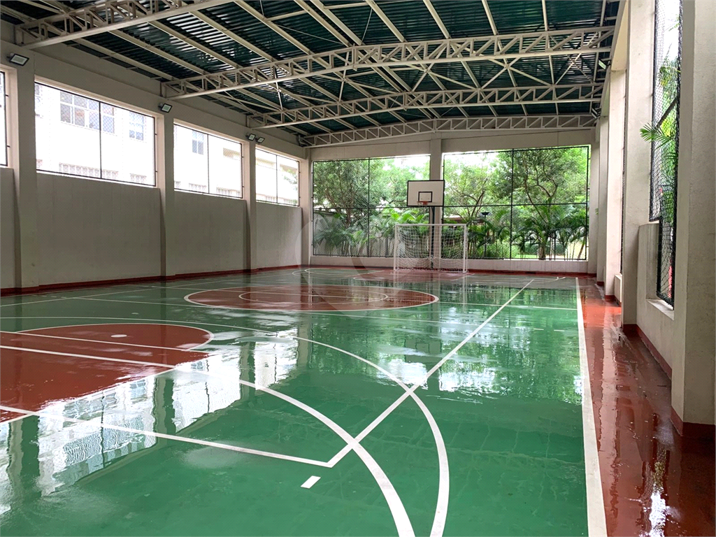 Apartamento, 2 quartos, 62 m² - Foto 55