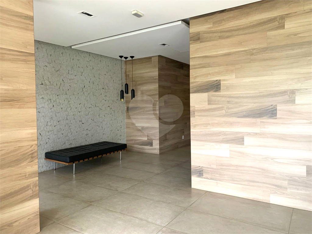 Apartamento, 2 quartos, 62 m² - Foto 43