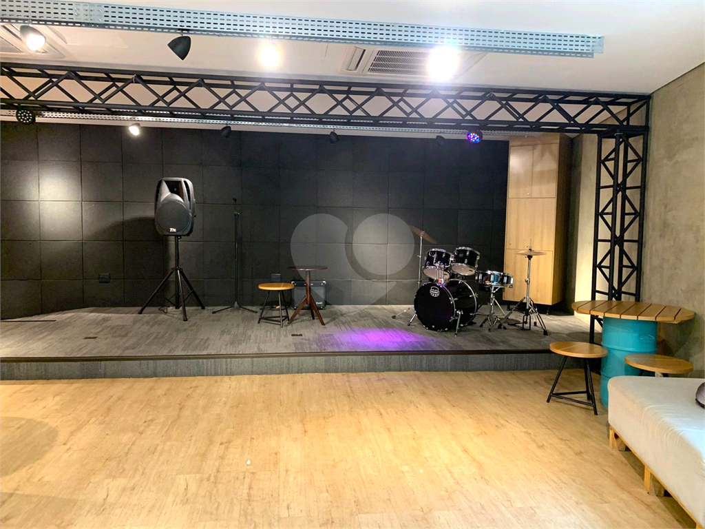 Apartamento, 2 quartos, 62 m² - Foto 56