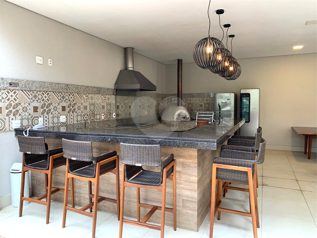 Apartamento, 2 quartos, 62 m² - Foto 45