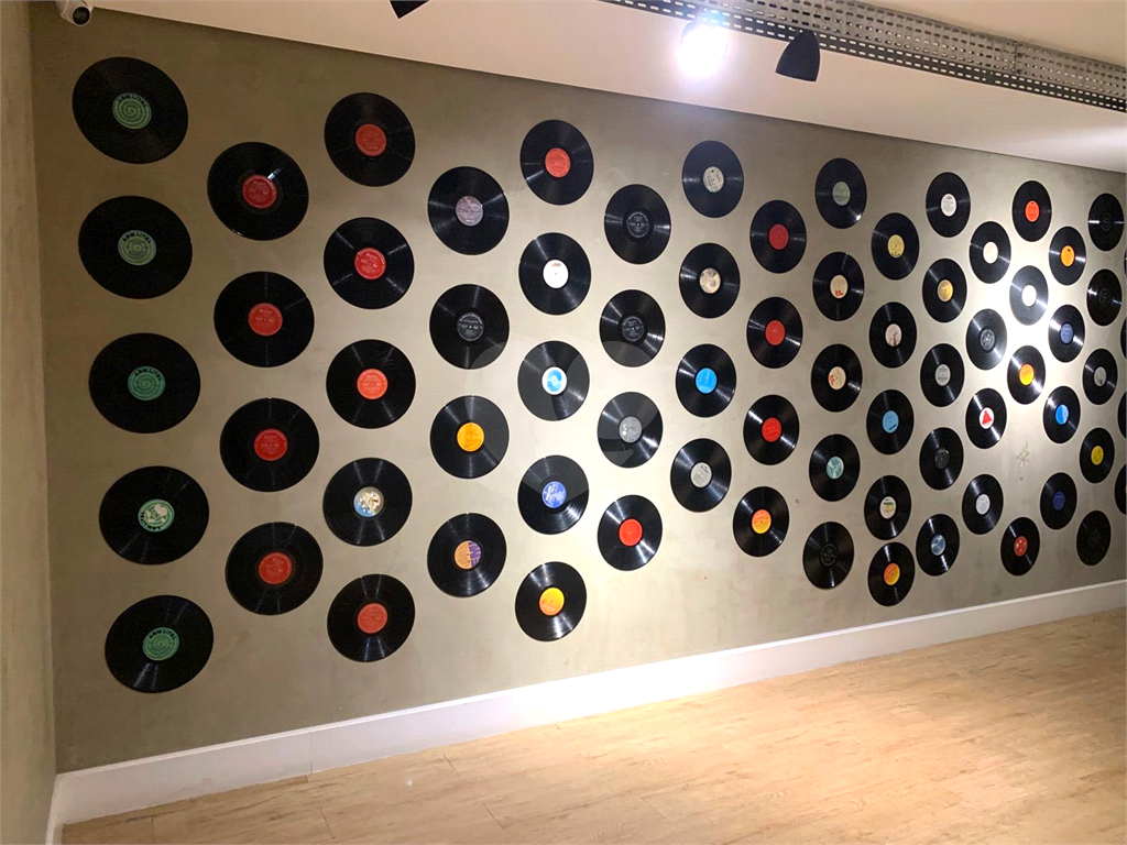 Apartamento, 2 quartos, 62 m² - Foto 54