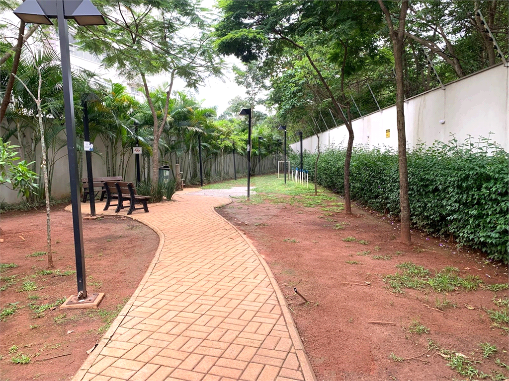 Apartamento, 2 quartos, 62 m² - Foto 52