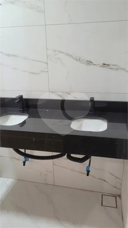 Casa à venda com 3 quartos, 74m² - Foto 14