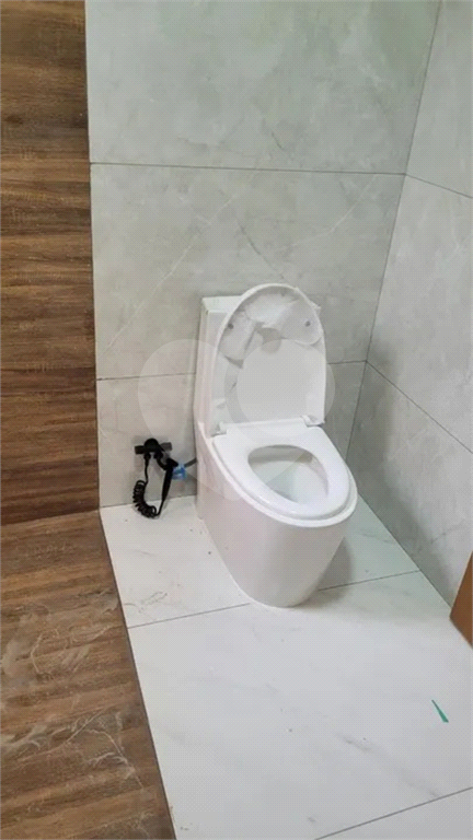 Casa à venda com 3 quartos, 74m² - Foto 15