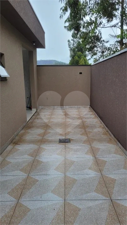 Casa à venda com 3 quartos, 74m² - Foto 16