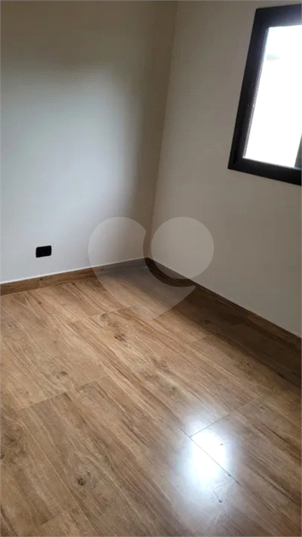 Casa à venda com 3 quartos, 74m² - Foto 6