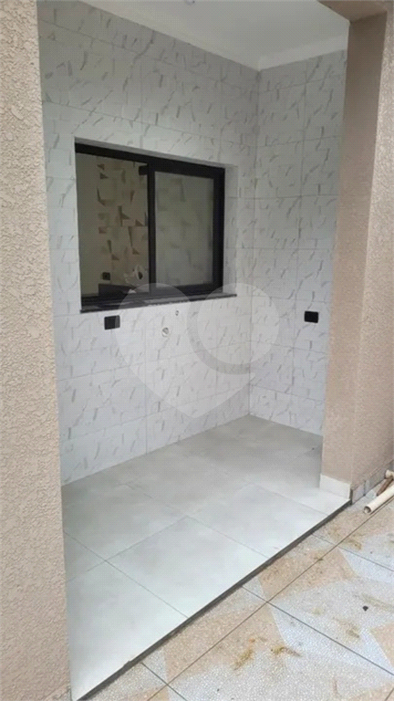 Casa à venda com 3 quartos, 74m² - Foto 17