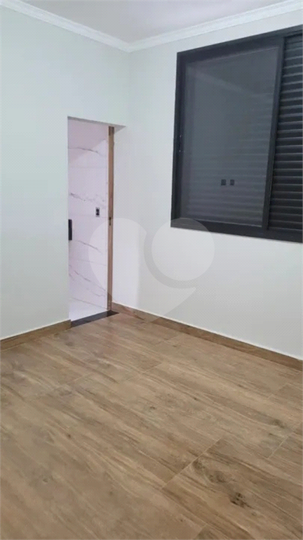 Casa à venda com 3 quartos, 74m² - Foto 11