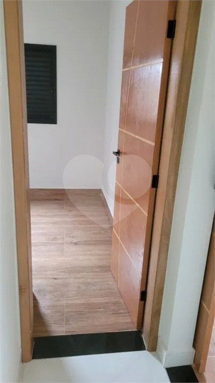 Casa à venda com 3 quartos, 74m² - Foto 13
