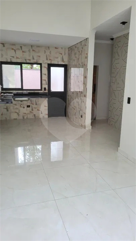 Casa à venda com 3 quartos, 74m² - Foto 10