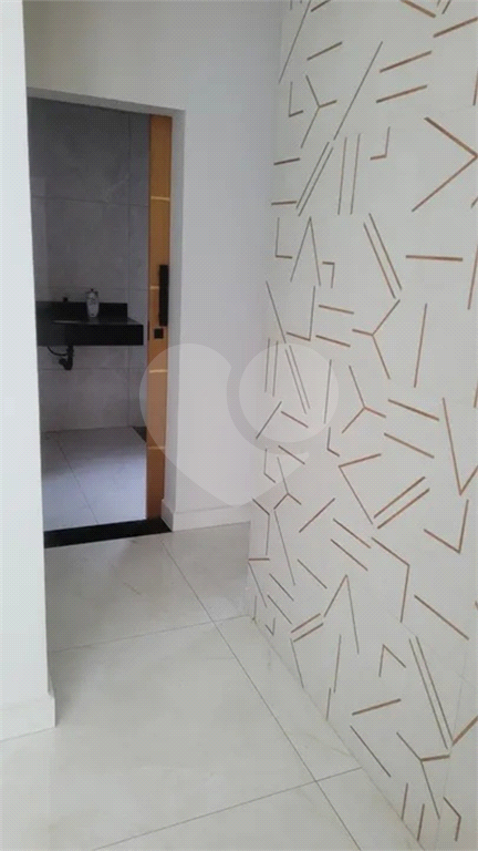 Casa à venda com 3 quartos, 74m² - Foto 7