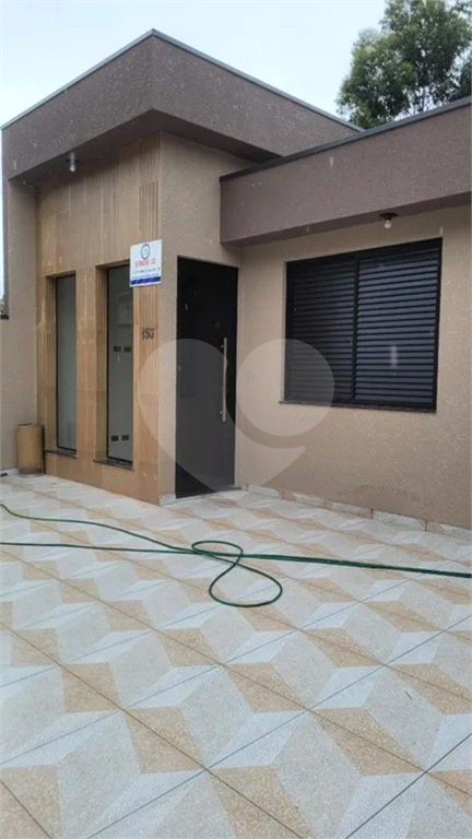 Casa à venda com 3 quartos, 74m² - Foto 18