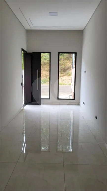 Casa à venda com 3 quartos, 74m² - Foto 8