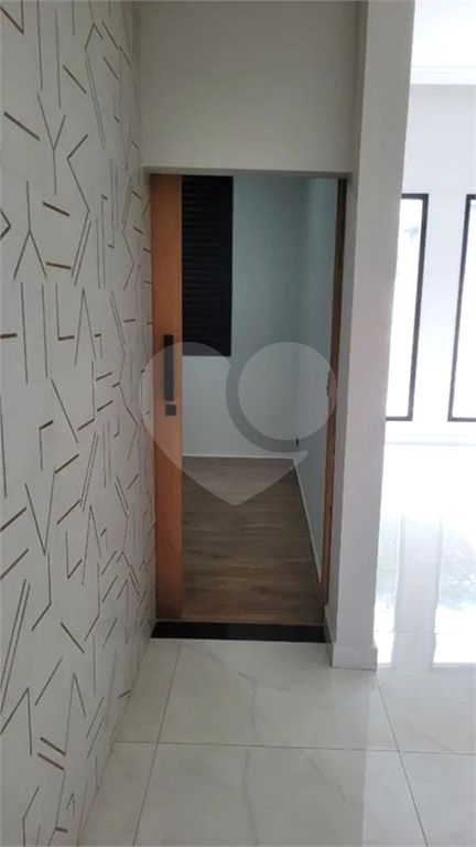 Casa à venda com 3 quartos, 74m² - Foto 12