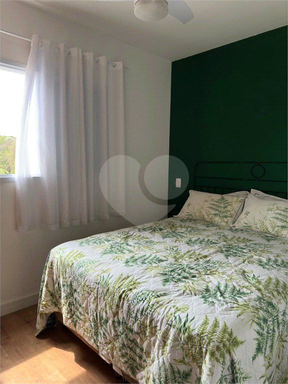 Apartamento à venda com 2 quartos, 53m² - Foto 20