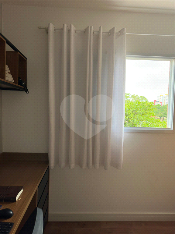 Apartamento à venda com 2 quartos, 53m² - Foto 12