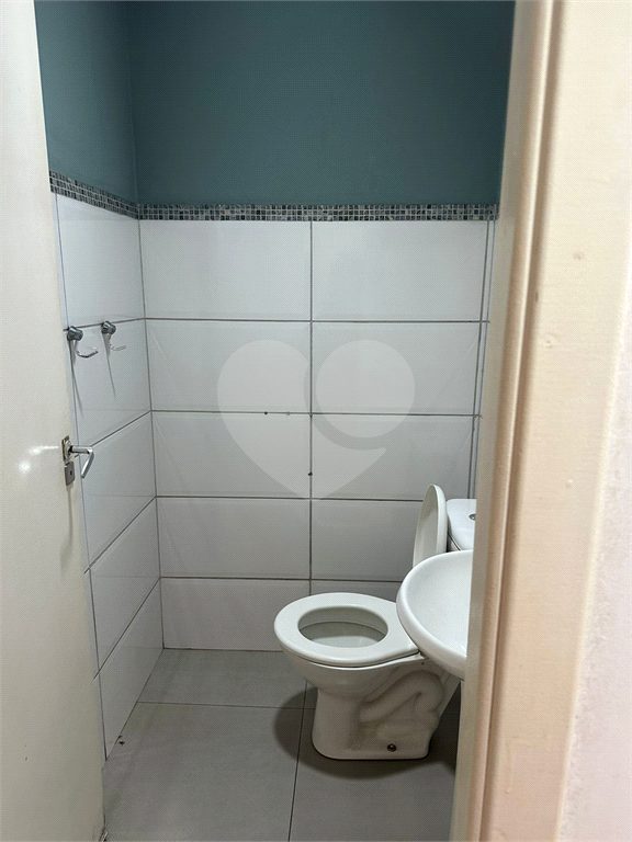 Loja-Salão para alugar, 100m² - Foto 13