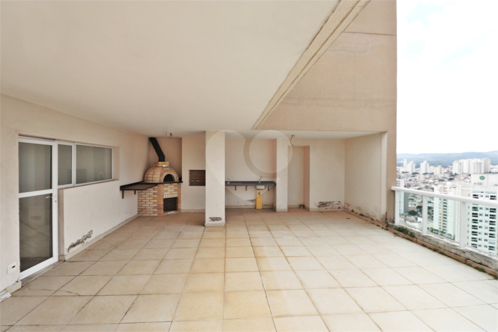 Cobertura, 3 quartos, 256 m² - Foto 37